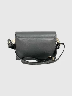 Cheval Firenze Ludovica- Shoulder Bags