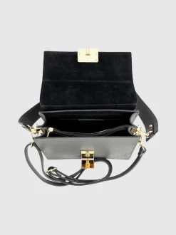 Cheval Firenze Ludovica- Shoulder Bags