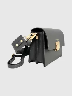 Cheval Firenze Ludovica- Shoulder Bags
