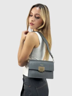 Cheval Firenze Ludovica- Shoulder Bags
