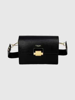 Cheval Firenze Ludovica- Shoulder Bags