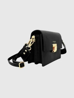Cheval Firenze Ludovica- Shoulder Bags