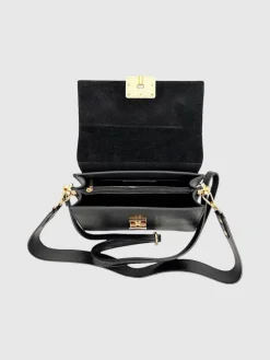 Cheval Firenze Ludovica- Shoulder Bags