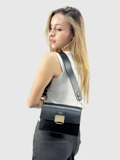 Cheval Firenze Ludovica- Shoulder Bags