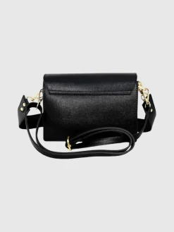 Cheval Firenze Ludovica- Shoulder Bags