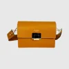 Cheval Firenze Ludovica- Shoulder Bags