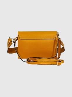 Cheval Firenze Ludovica- Shoulder Bags