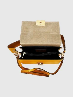 Cheval Firenze Ludovica- Shoulder Bags