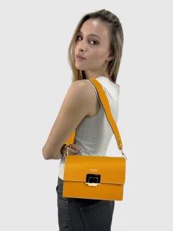 Cheval Firenze Ludovica- Shoulder Bags