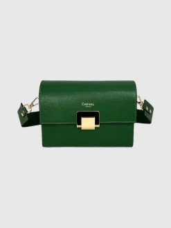 Cheval Firenze Ludovica- Shoulder Bags
