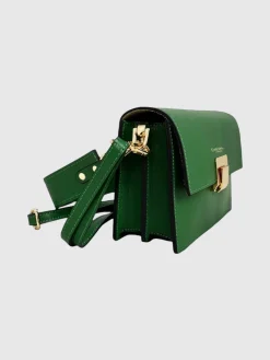 Cheval Firenze Ludovica- Shoulder Bags