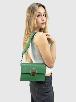 Cheval Firenze Ludovica- Shoulder Bags