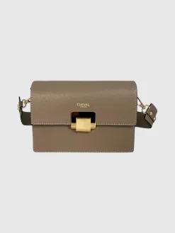 Cheval Firenze Ludovica- Shoulder Bags