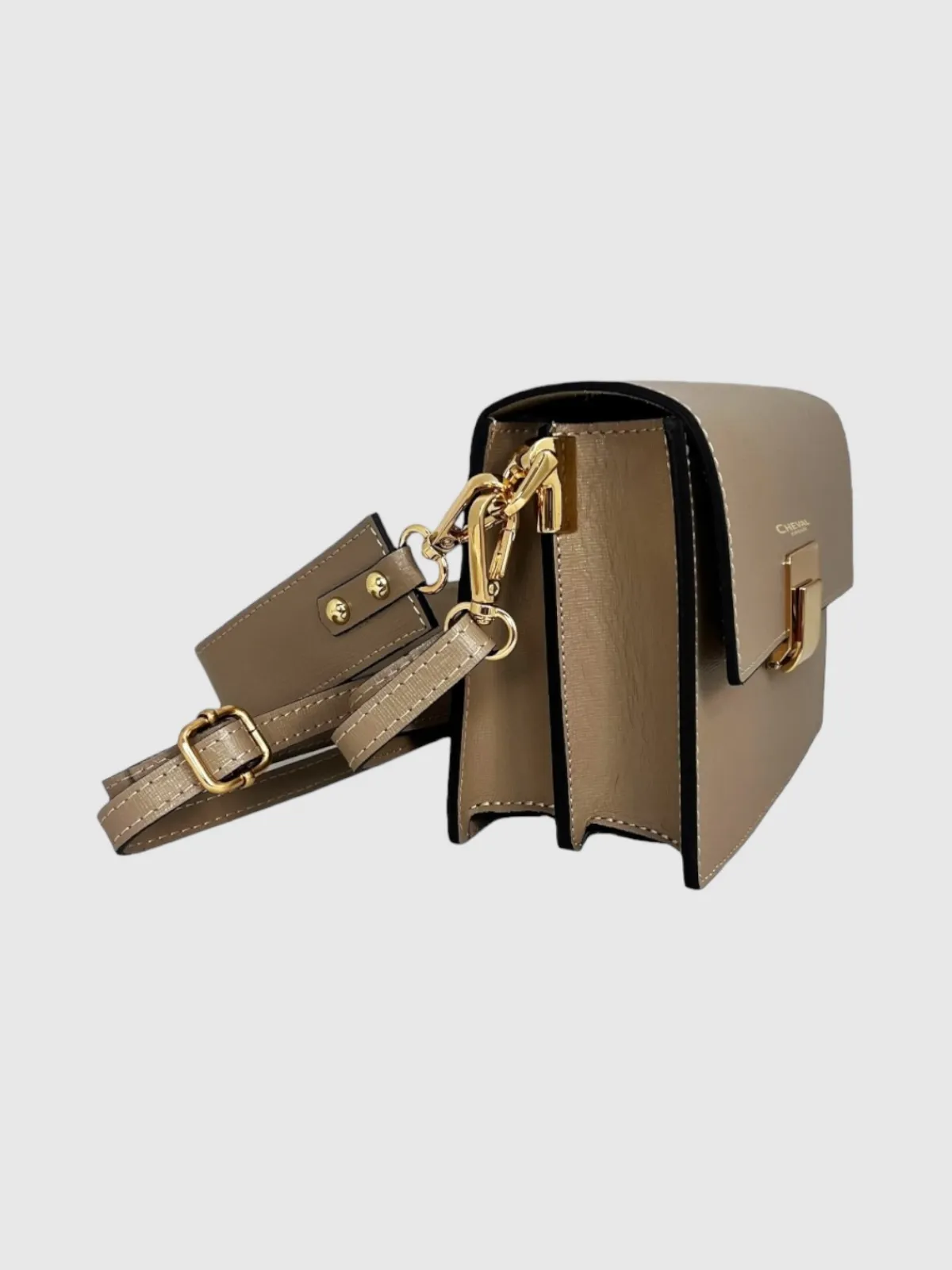 Cheval Firenze Ludovica- Shoulder Bags
