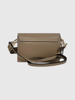 Cheval Firenze Ludovica- Shoulder Bags