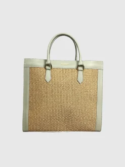 Cheval Firenze Lyra- Crossbody Bags|Handbags