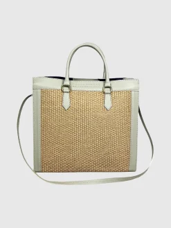 Cheval Firenze Lyra- Crossbody Bags|Handbags