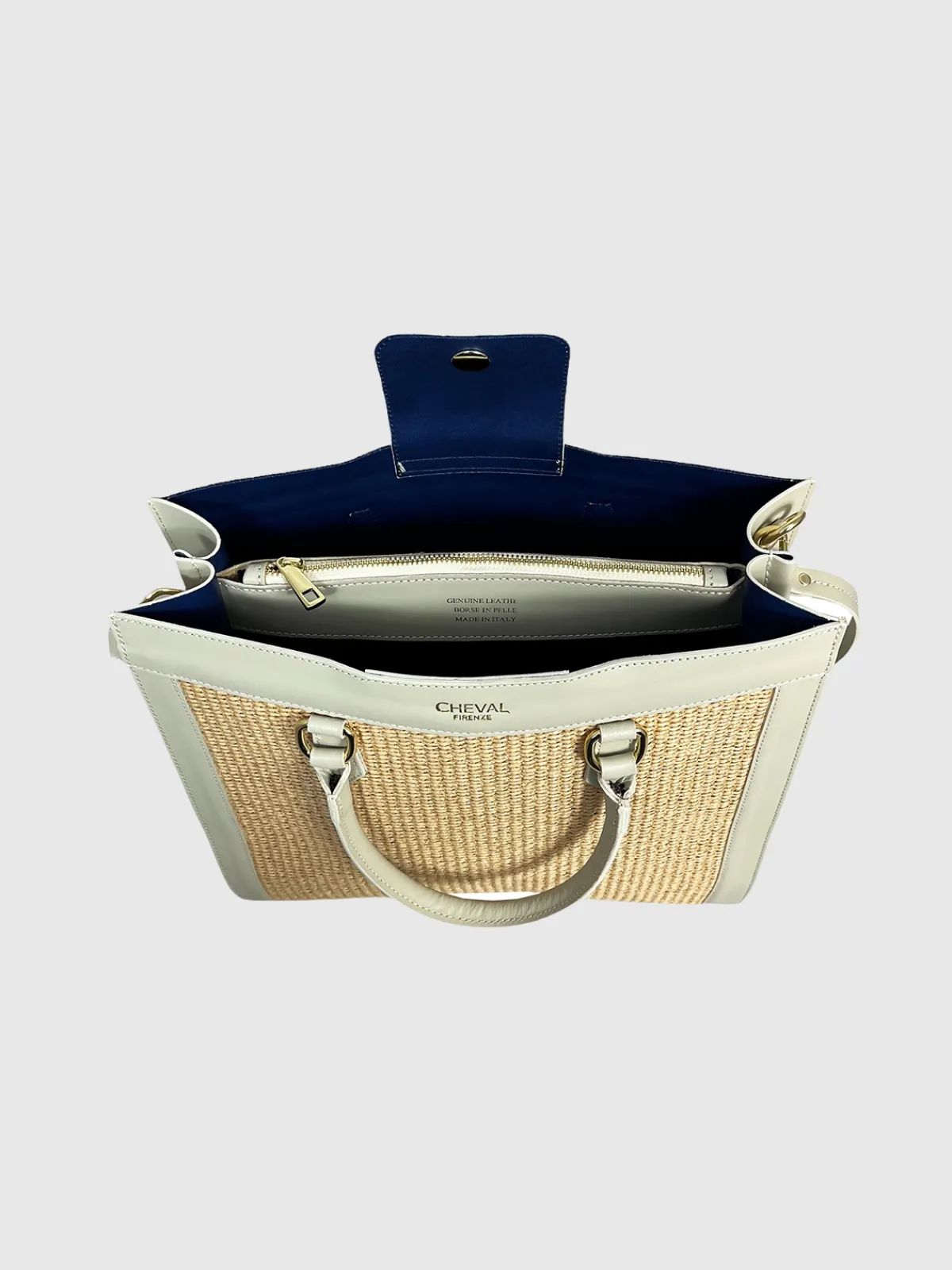Cheval Firenze Lyra- Crossbody Bags|Handbags