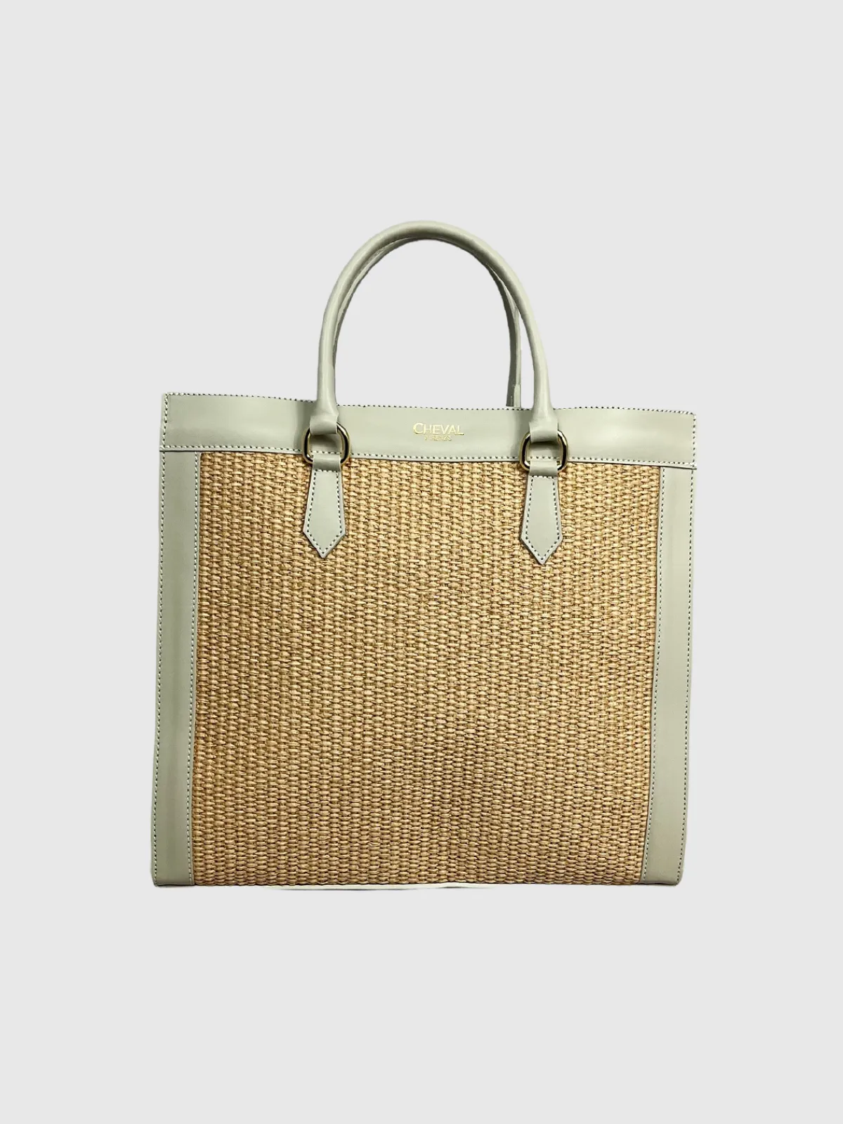 Cheval Firenze Lyra- Crossbody Bags|Handbags
