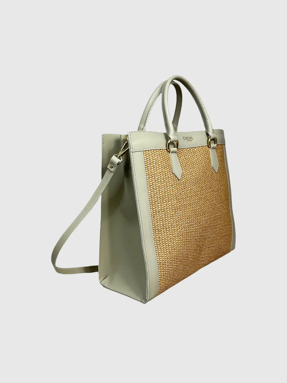 Cheval Firenze Lyra- Crossbody Bags|Handbags