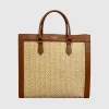 Cheval Firenze Lyra- Handbags|Crossbody Bags