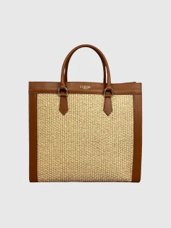 Cheval Firenze Lyra- Handbags|Crossbody Bags