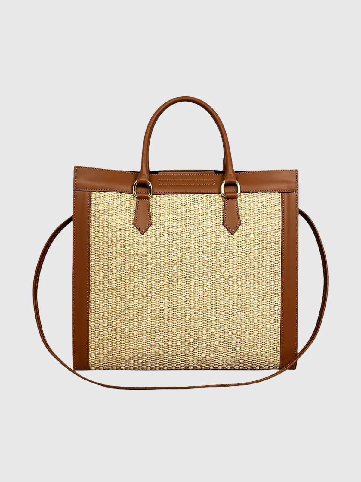 Cheval Firenze Lyra- Handbags|Crossbody Bags