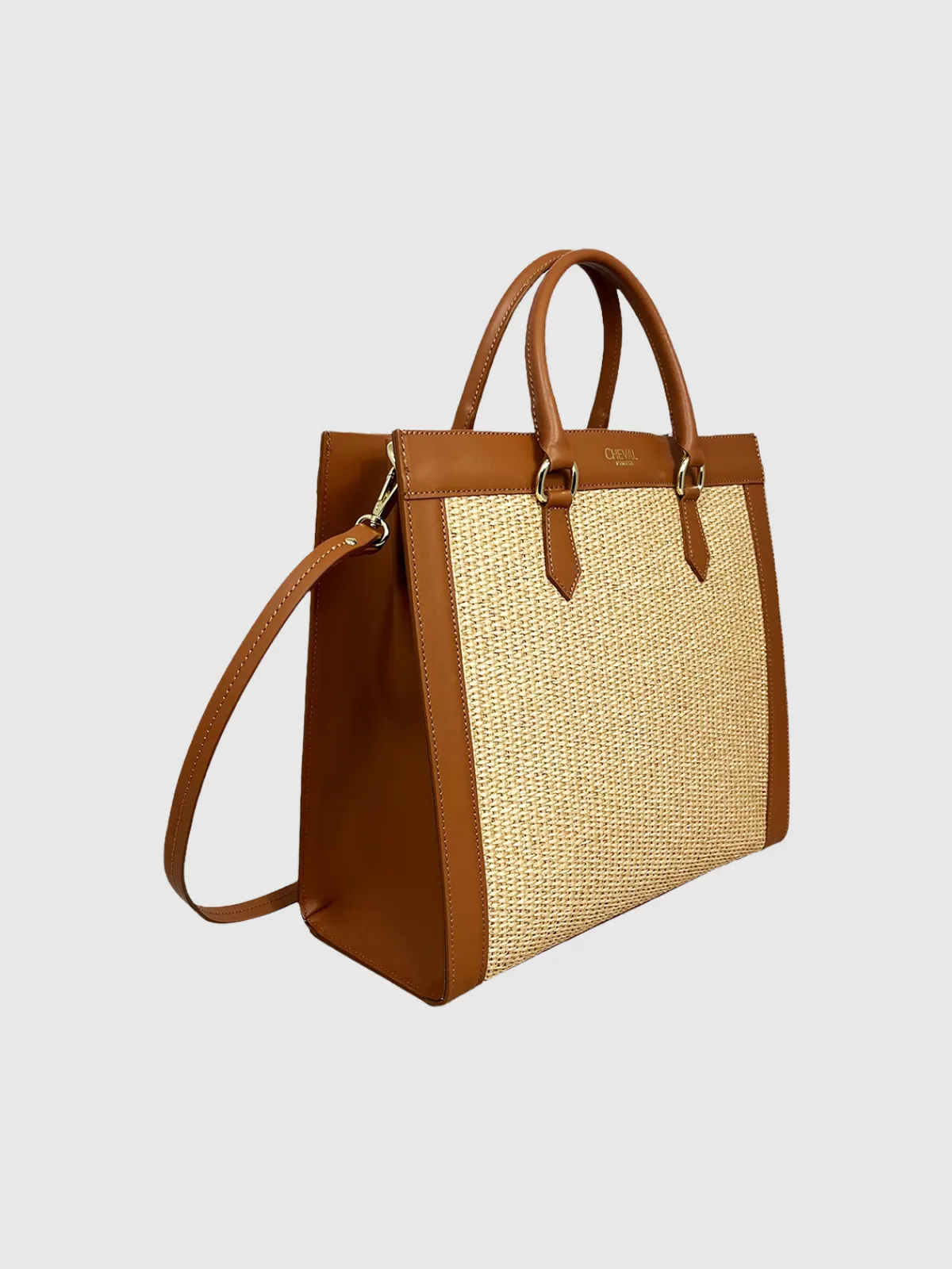 Cheval Firenze Lyra- Handbags|Crossbody Bags