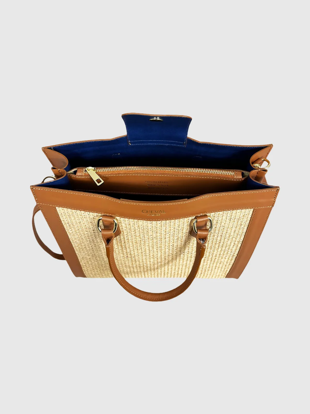 Cheval Firenze Lyra- Handbags|Crossbody Bags