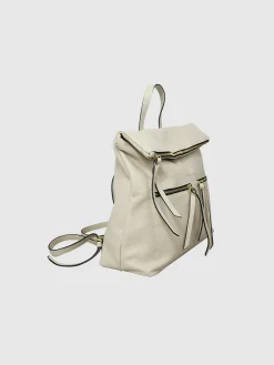 Cheval Firenze Maia- Backpacks