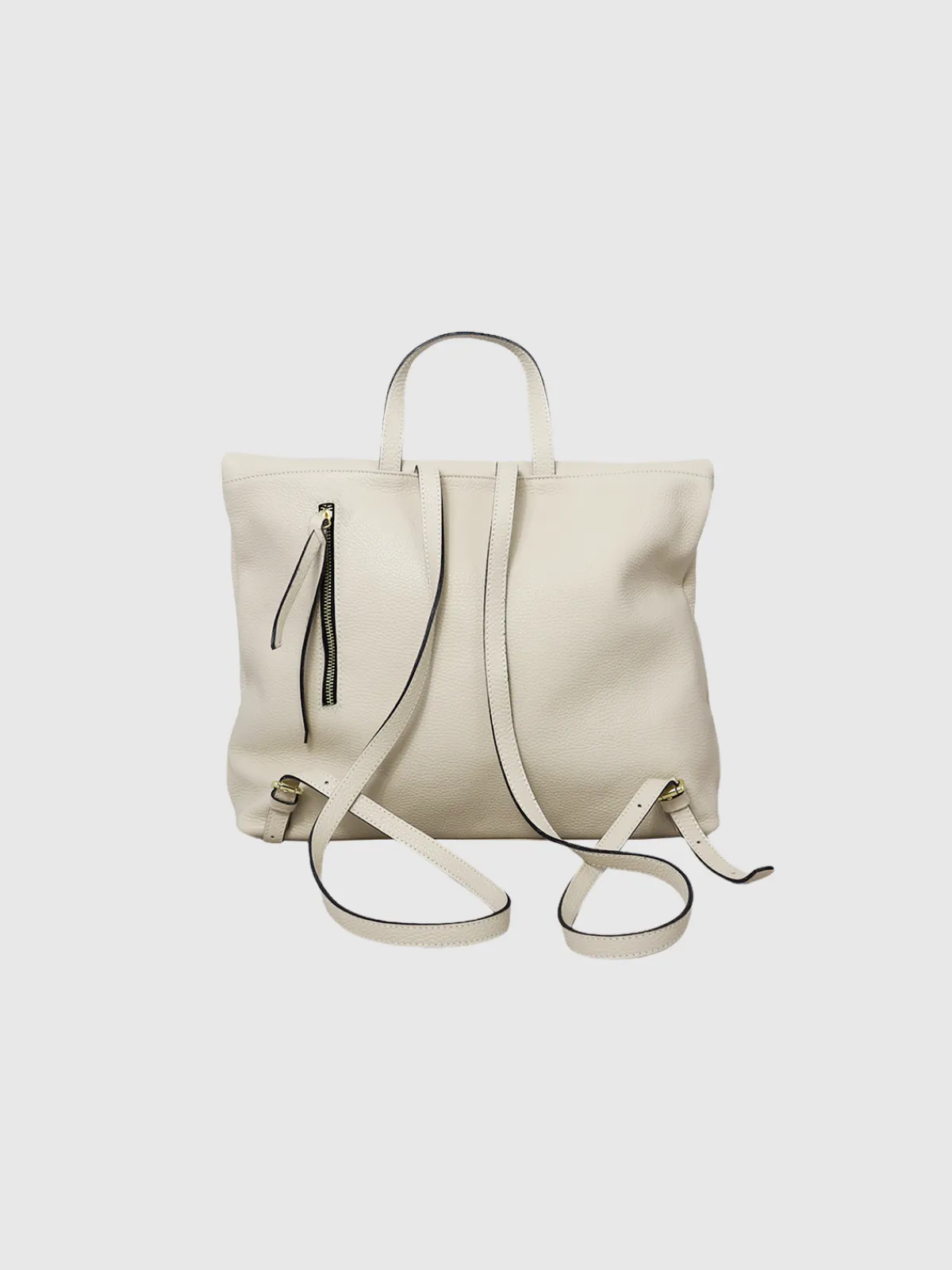 Cheval Firenze Maia- Backpacks