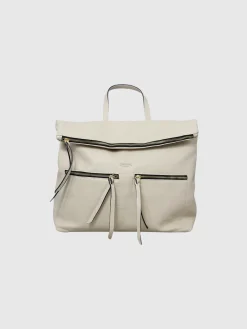 Cheval Firenze Maia- Backpacks