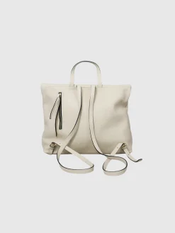 Cheval Firenze Maia- Backpacks