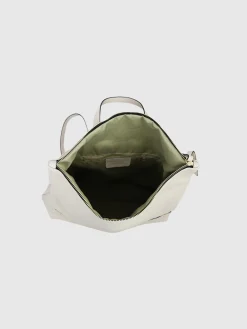 Cheval Firenze Maia- Backpacks