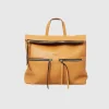 Cheval Firenze Maia- Backpacks