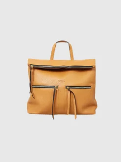 Cheval Firenze Maia- Backpacks