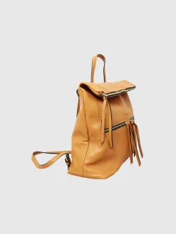 Cheval Firenze Maia- Backpacks