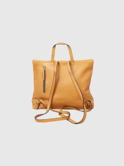 Cheval Firenze Maia- Backpacks