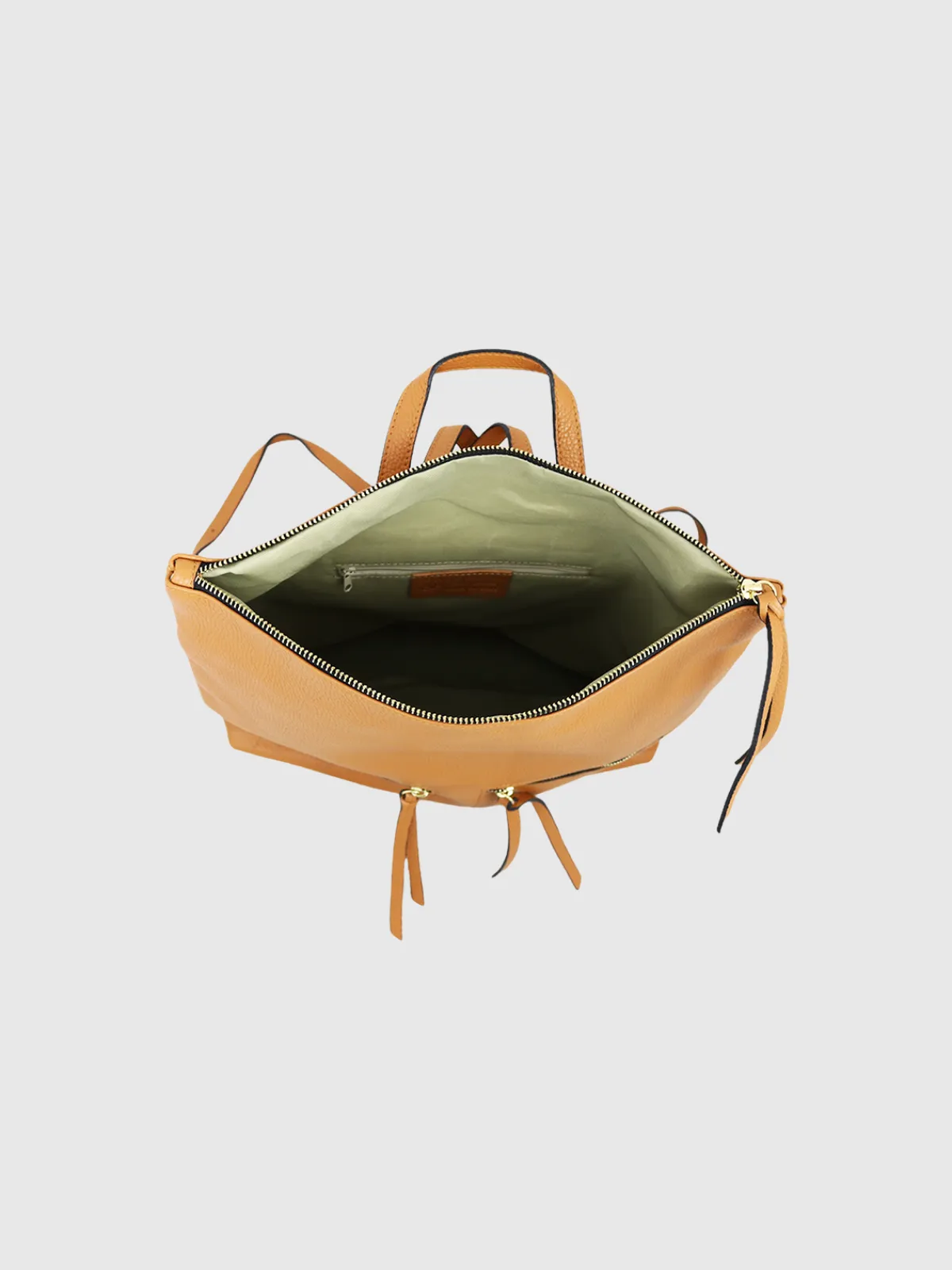 Cheval Firenze Maia- Backpacks