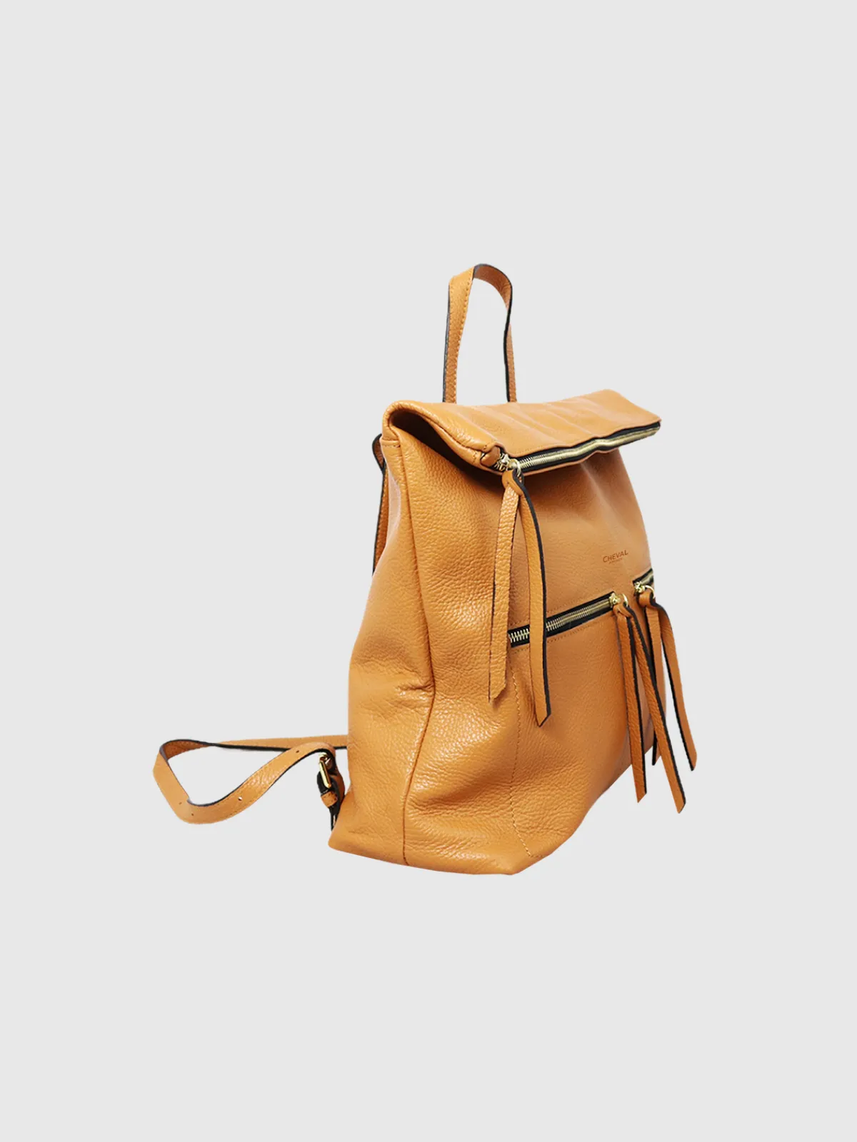 Cheval Firenze Maia- Backpacks