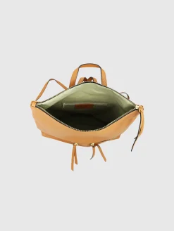 Cheval Firenze Maia- Backpacks