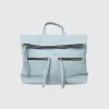 Cheval Firenze Maia- Backpacks
