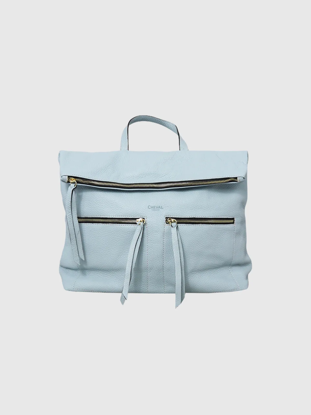 Cheval Firenze Maia- Backpacks