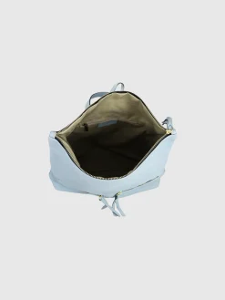 Cheval Firenze Maia- Backpacks