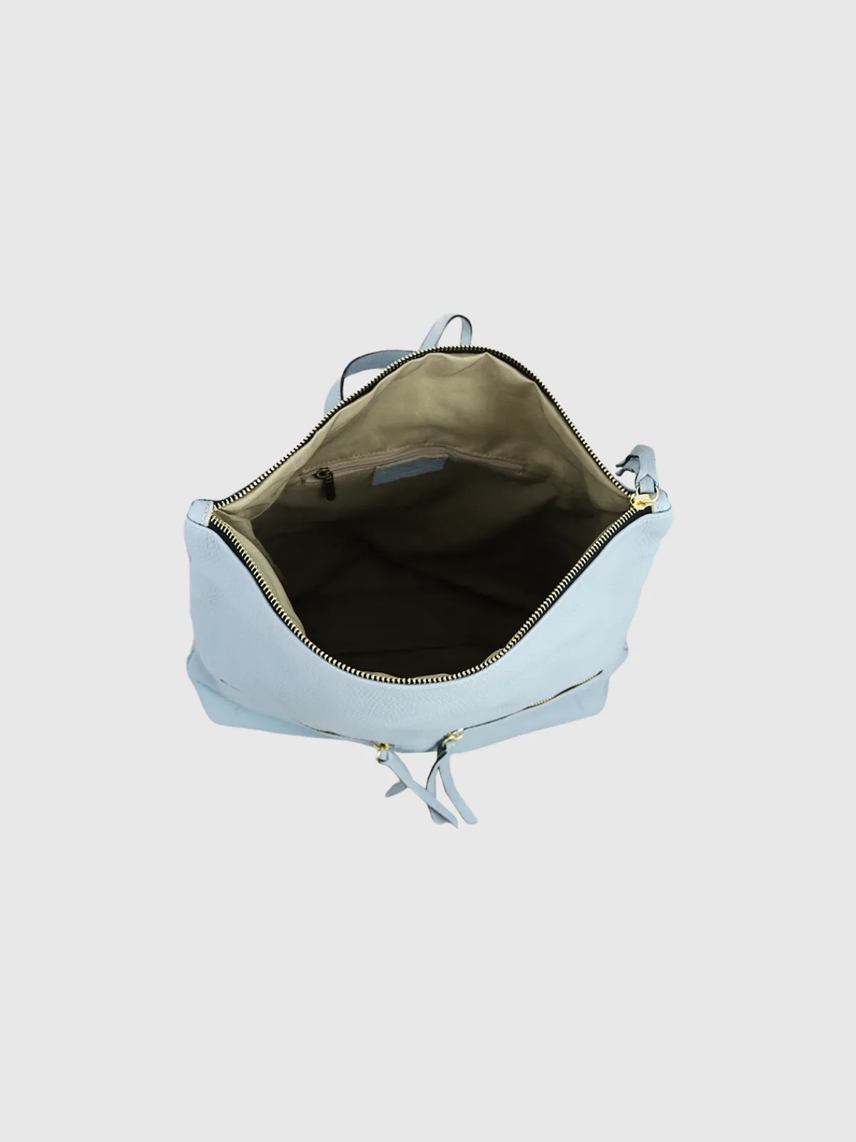 Cheval Firenze Maia- Backpacks
