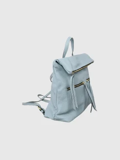 Cheval Firenze Maia- Backpacks