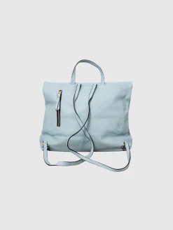 Cheval Firenze Maia- Backpacks