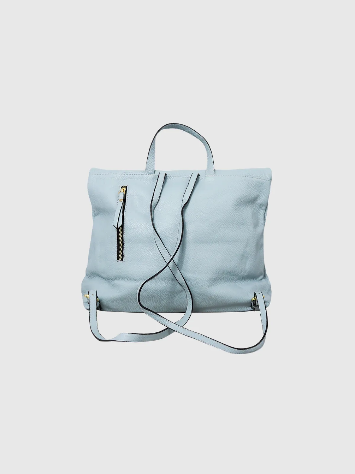 Cheval Firenze Maia- Backpacks