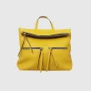 Cheval Firenze Maia- Backpacks