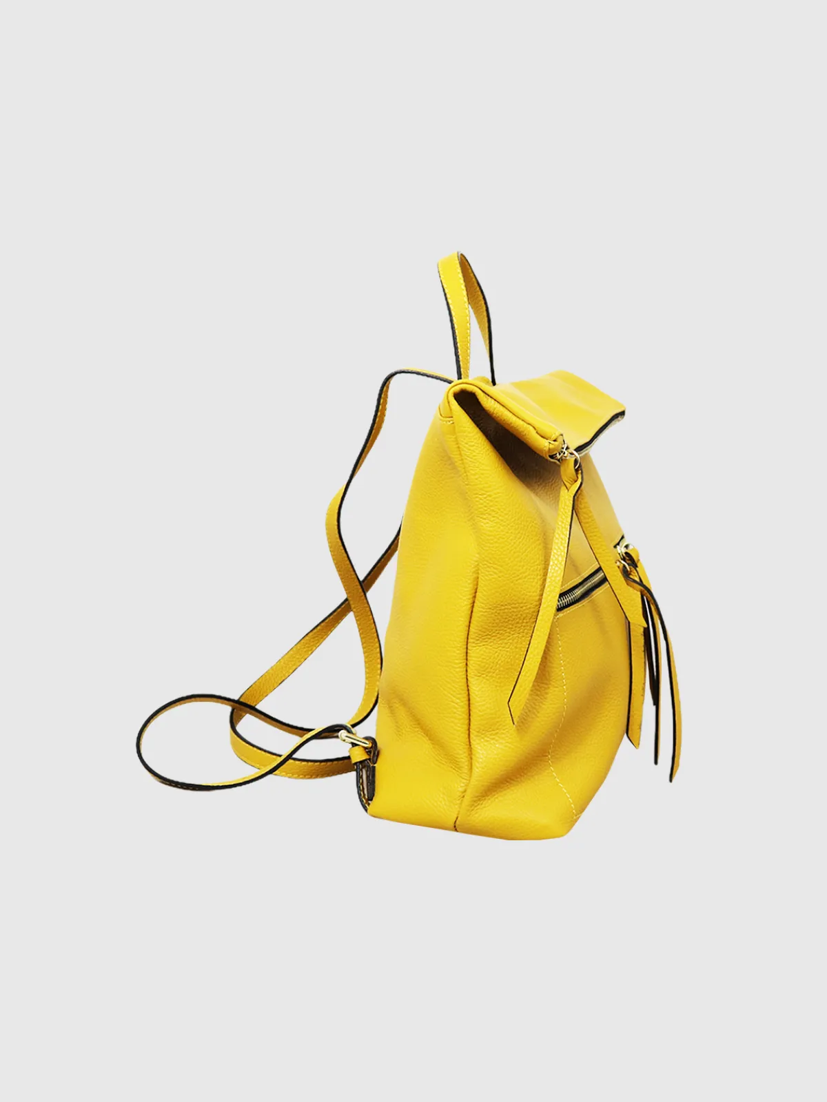 Cheval Firenze Maia- Backpacks